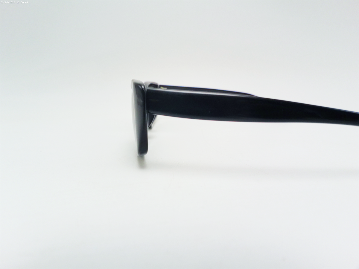 RAY-BAN W1953