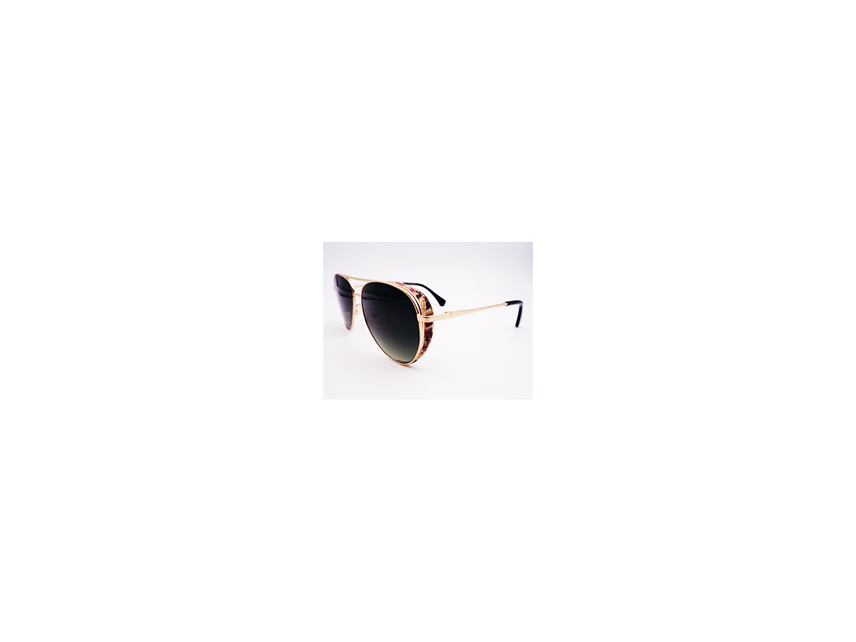 SENSAYA-SAHF08