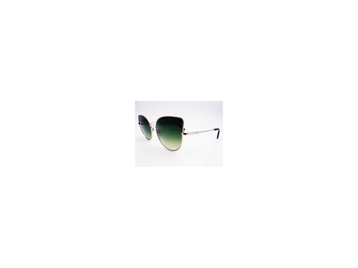 SENSAYA- SAJF06