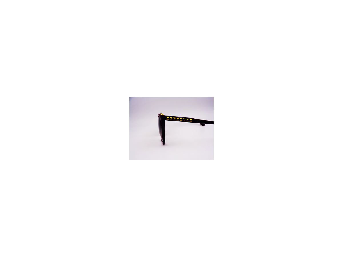 SENSAYA-SAFG41