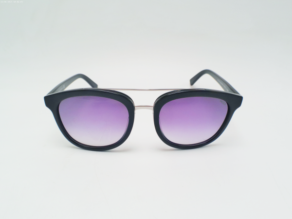 MEXX / GERMANY-MOD 6312