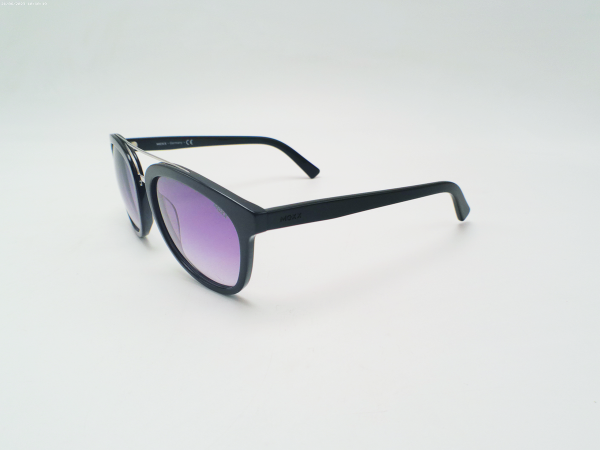 MEXX / GERMANY-MOD 6312