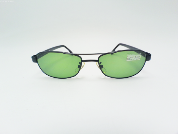 CALVIN KLEIN-261S 590