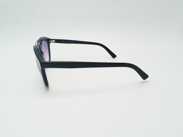 MEXX / GERMANY-MOD 6312
