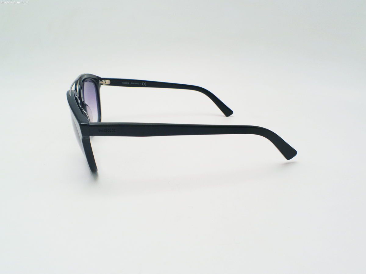 MEXX / GERMANY-MOD 6312
