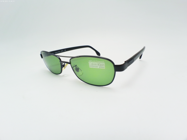 CALVIN KLEIN-261S 590