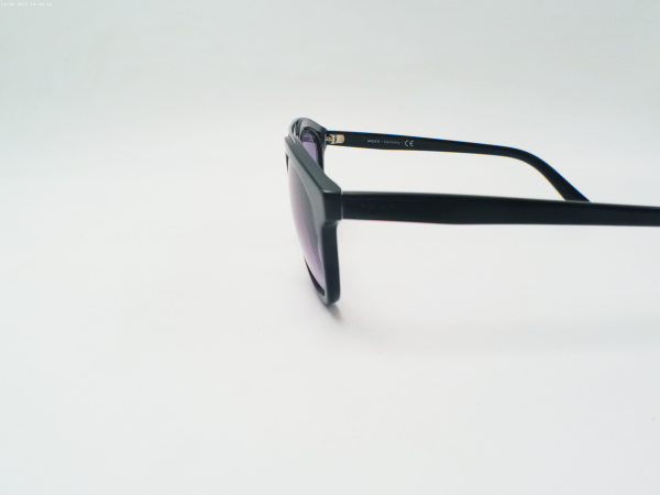 MEXX / GERMANY-MOD 6312
