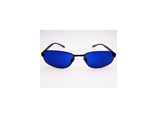 REBEL-TWENTY 4608C