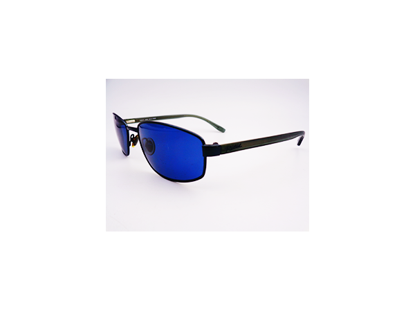 REBEL-TWENTY 4608C