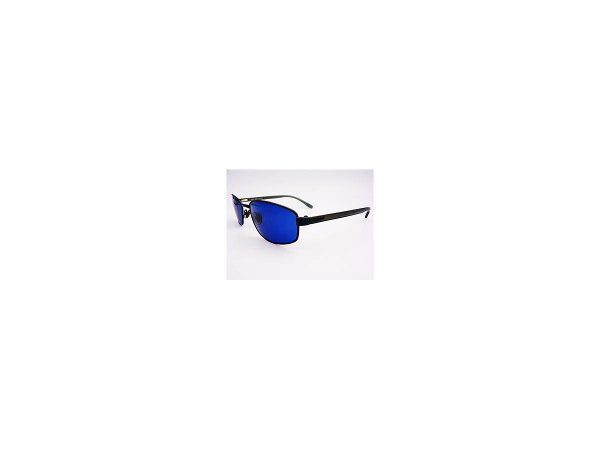 REBEL-TWENTY 4608C