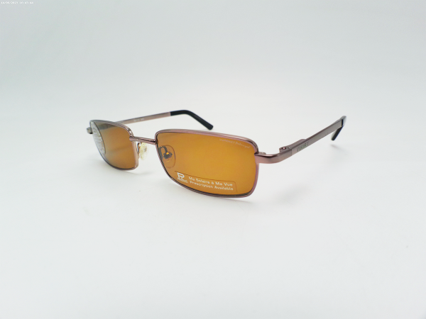 VUARNET-REF 173