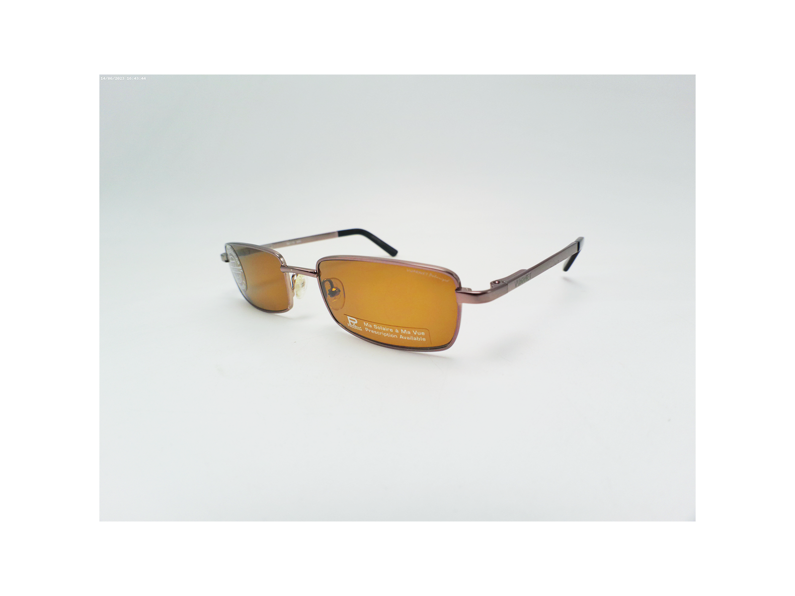 Cheap Lunettes Ordonnance Pour Lunette De Soleil Ordonnance De