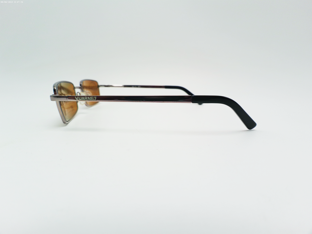 VUARNET-REF 173