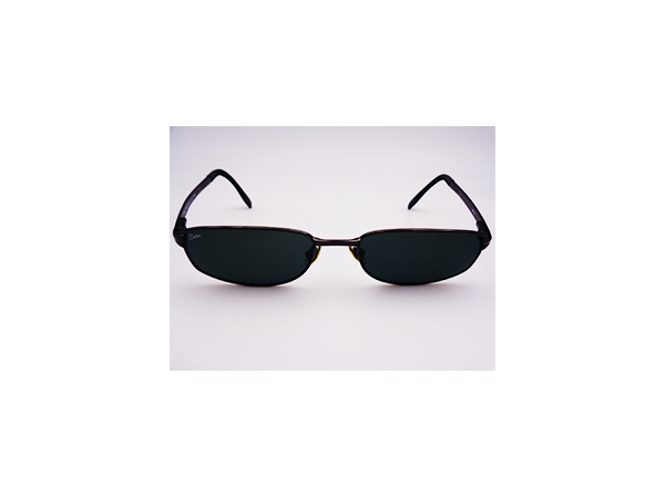 REBEL- PF000