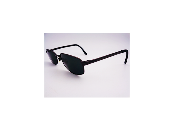 REBEL- PF000