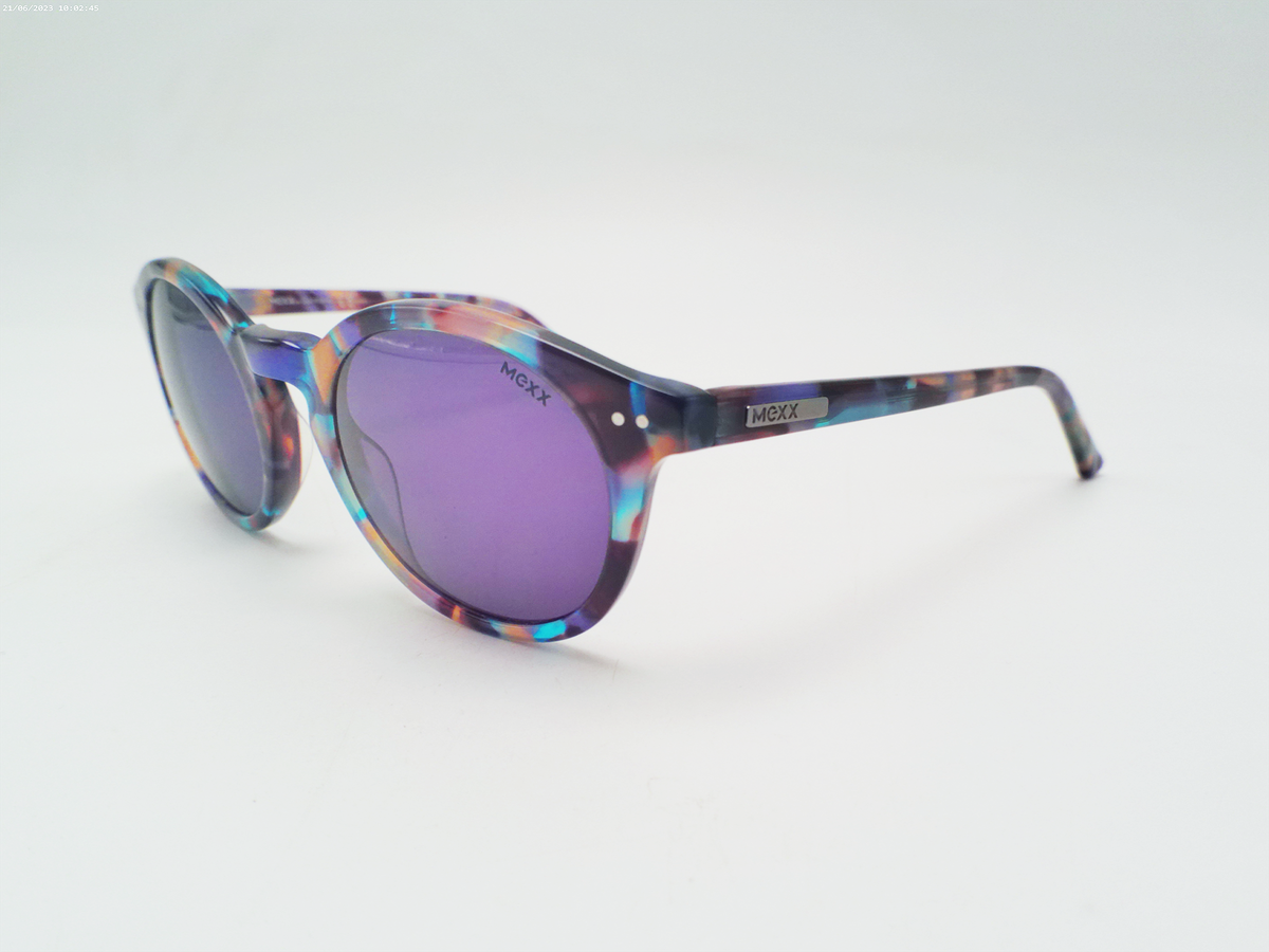 Lunette discount mexx femme