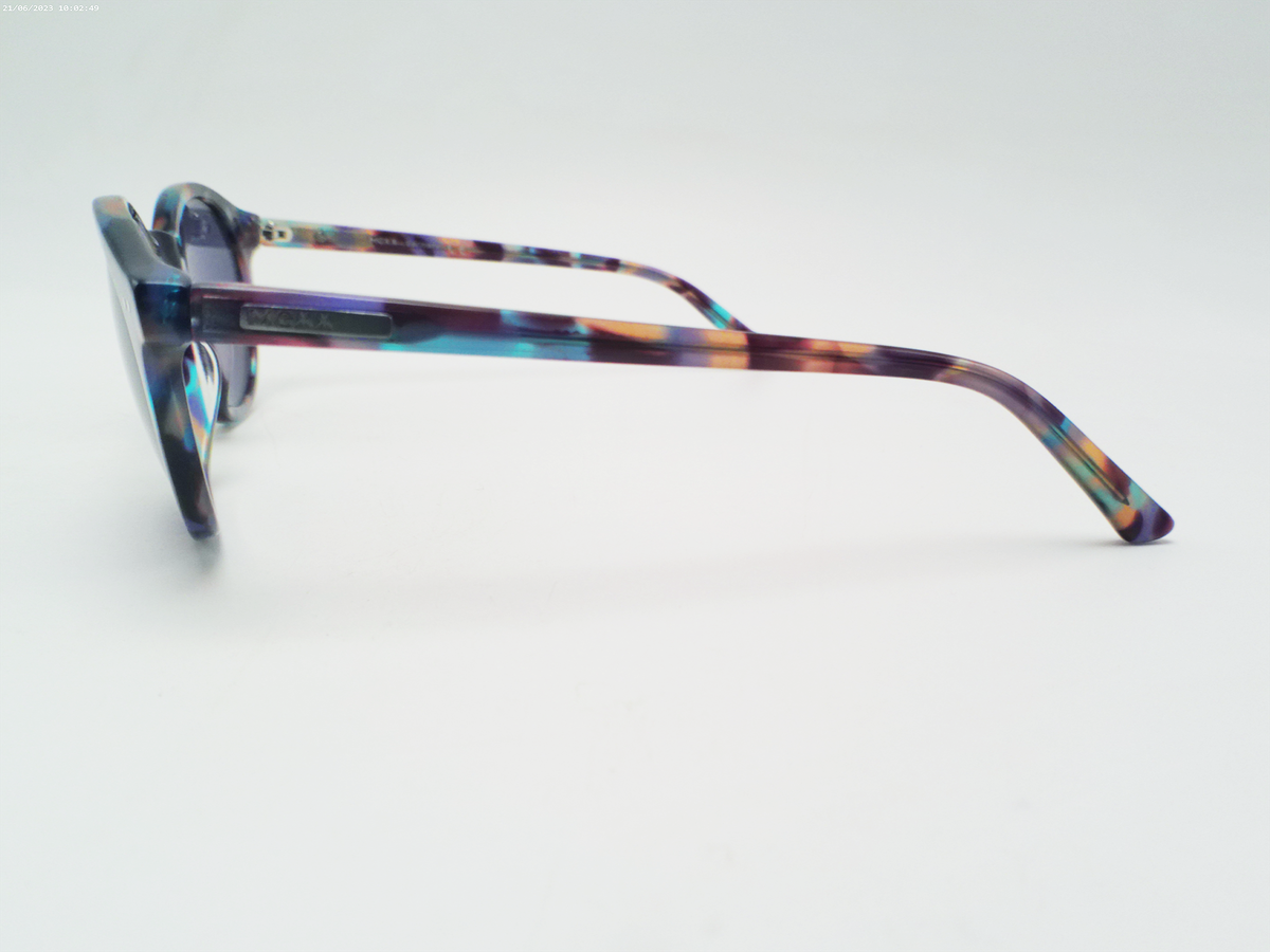 MEXX / GERMANY-MOD 6316