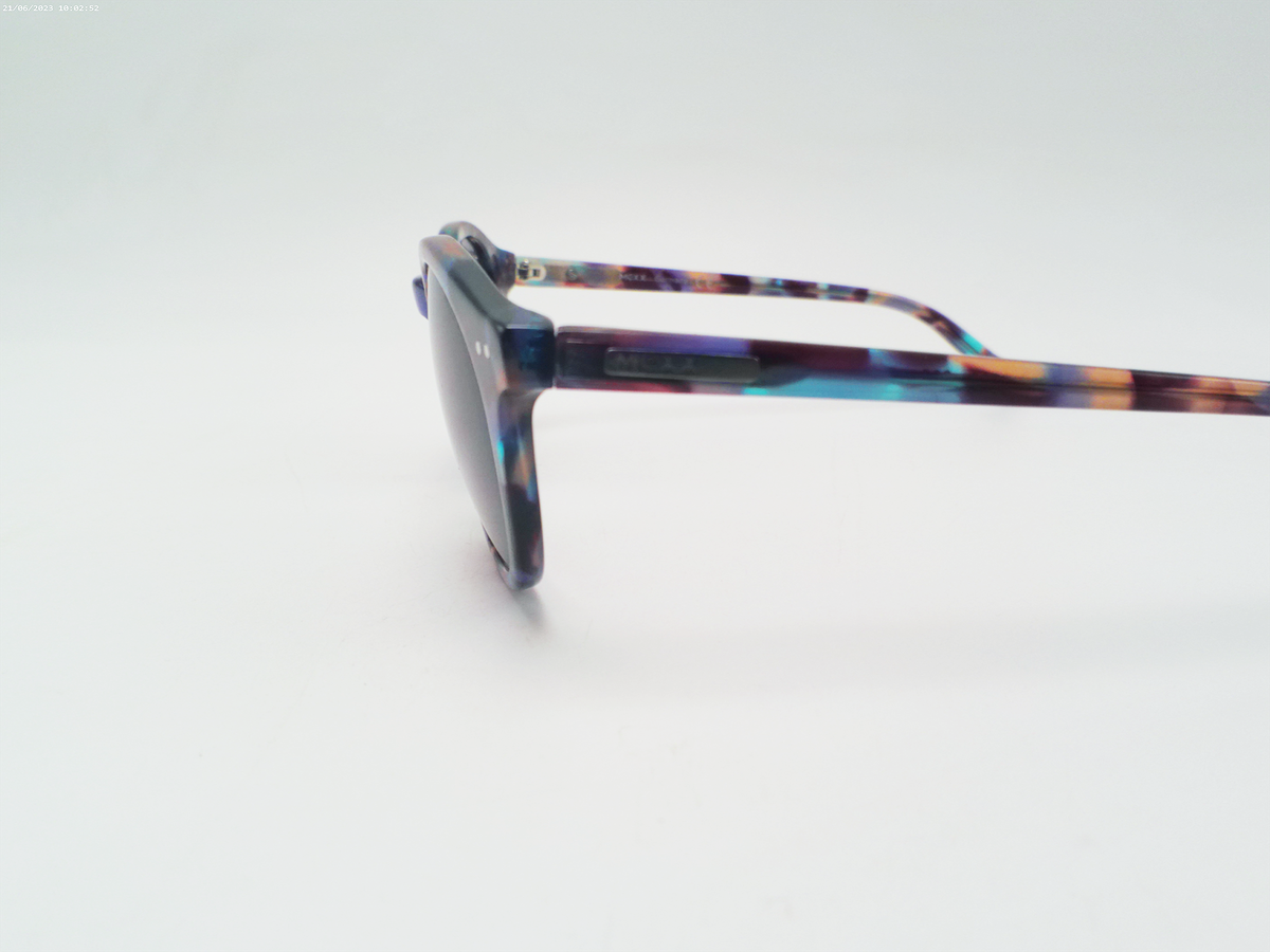MEXX / GERMANY-MOD 6316