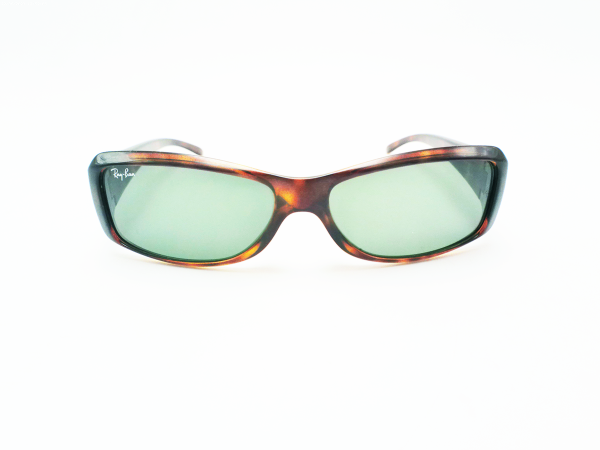 RAY-BAN-RB 4078