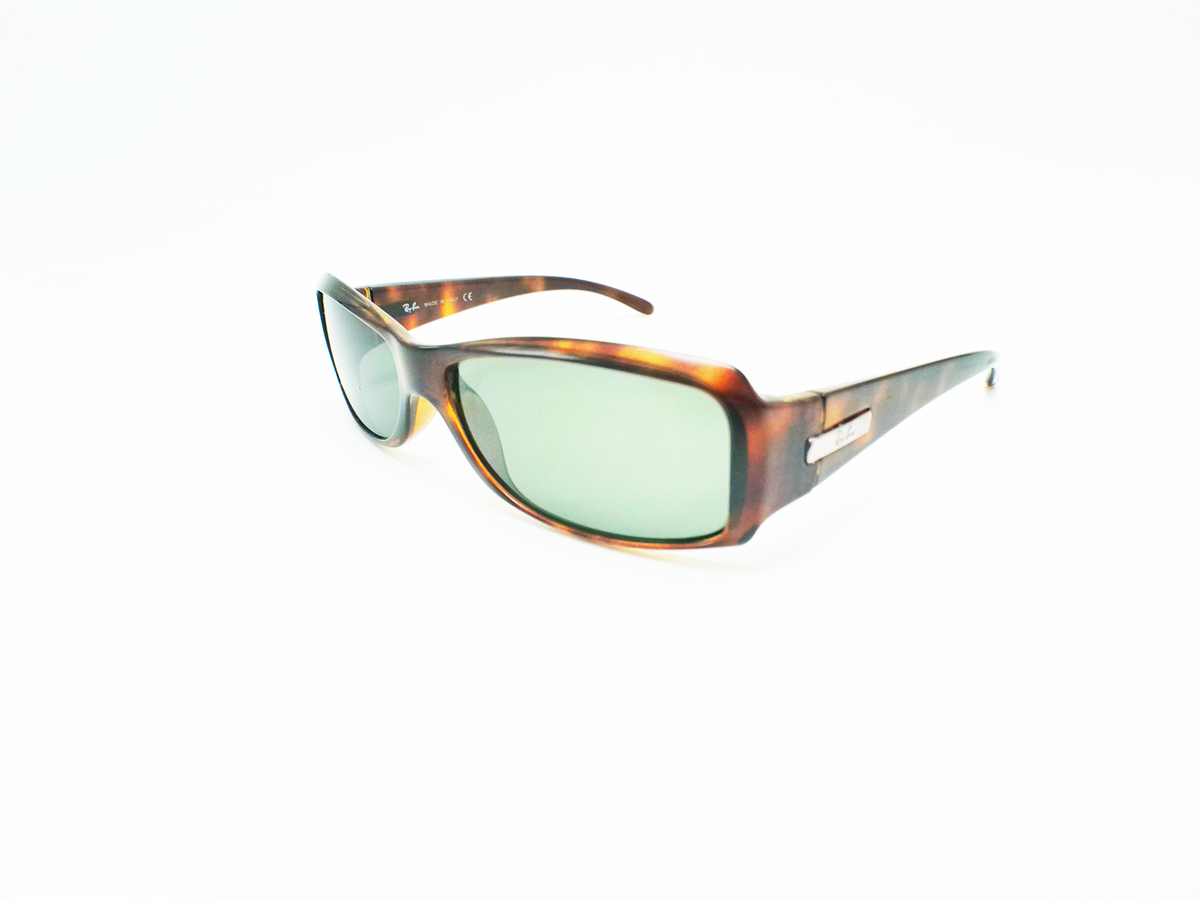 RAY-BAN-RB 4078