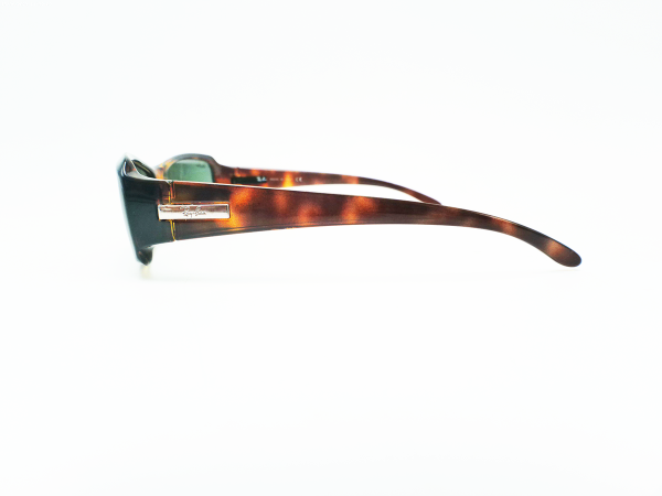 RAY-BAN-RB 4078