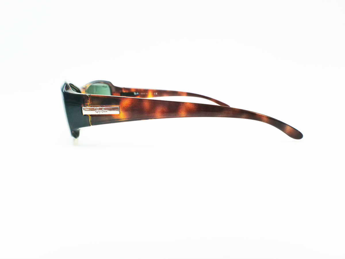 RAY-BAN-RB 4078