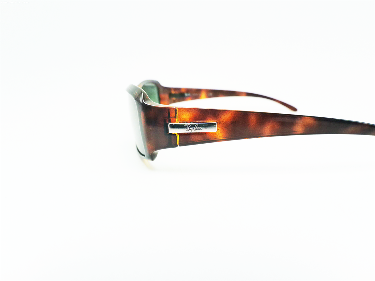 RAY-BAN-RB 4078