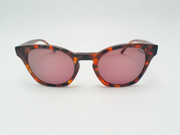 MEXX / GERMANY-MOD 6392