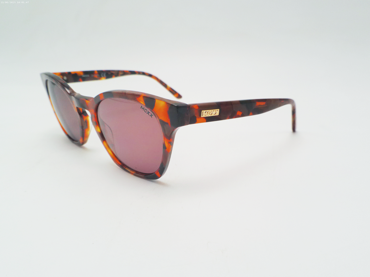 MEXX / GERMANY-MOD 6392