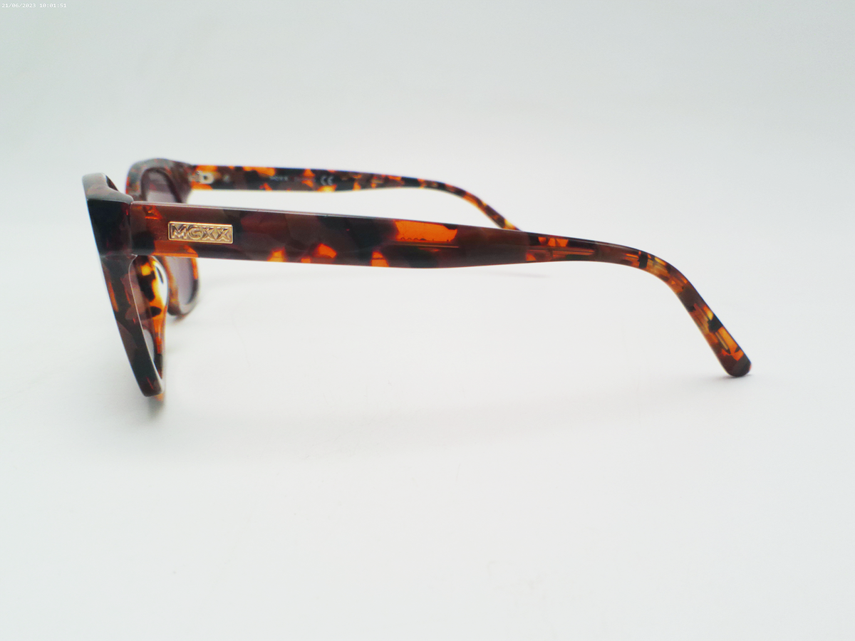 MEXX / GERMANY-MOD 6392
