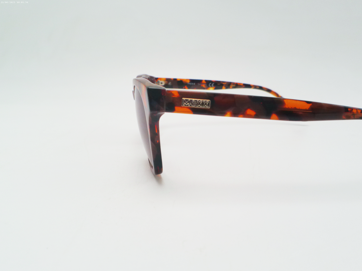MEXX / GERMANY-MOD 6392