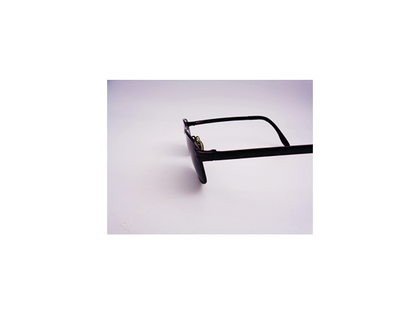 REBEL- PF000