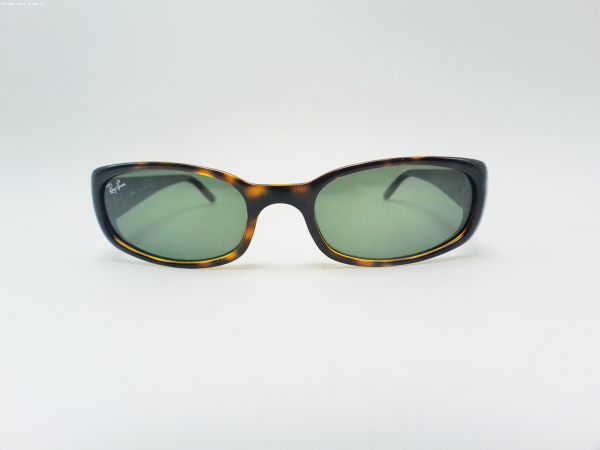 RAY-BAN-RB 2129
