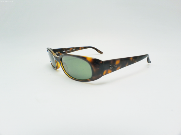 RAY-BAN-RB 2129