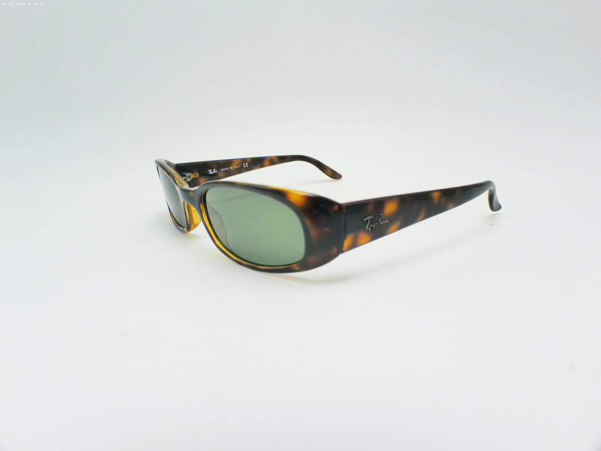 RAY-BAN-RB 2129