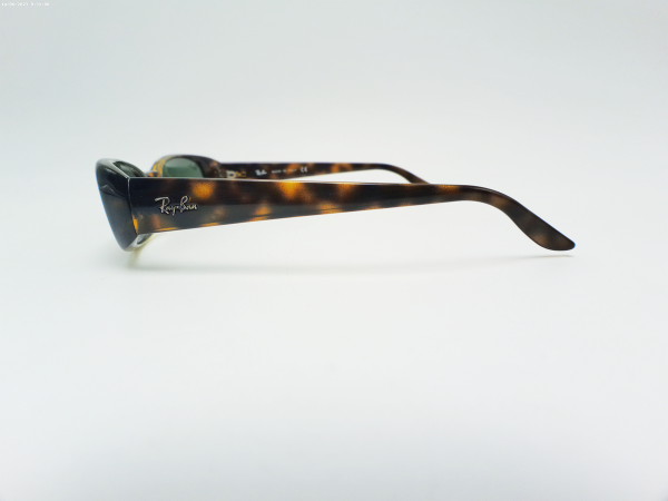 RAY-BAN-RB 2129