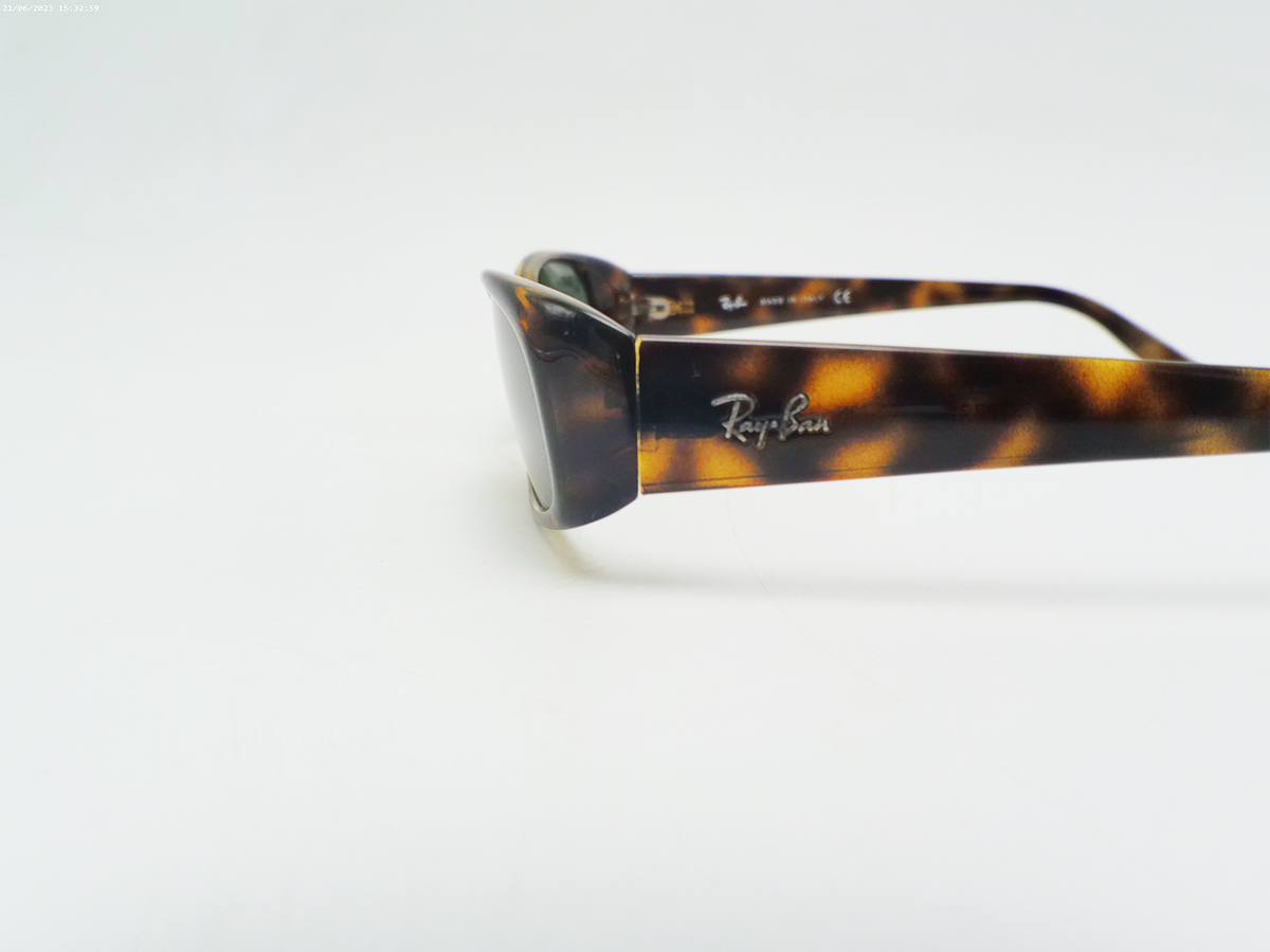 RAY-BAN-RB 2129