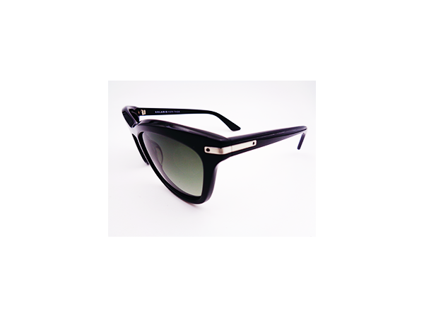HERITAGE-SIC22 BLACK CAT3 CE