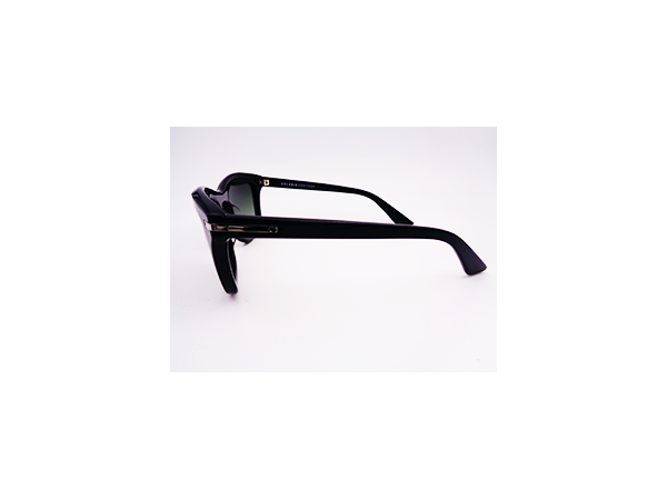 HERITAGE-SIC22 BLACK CAT3 CE