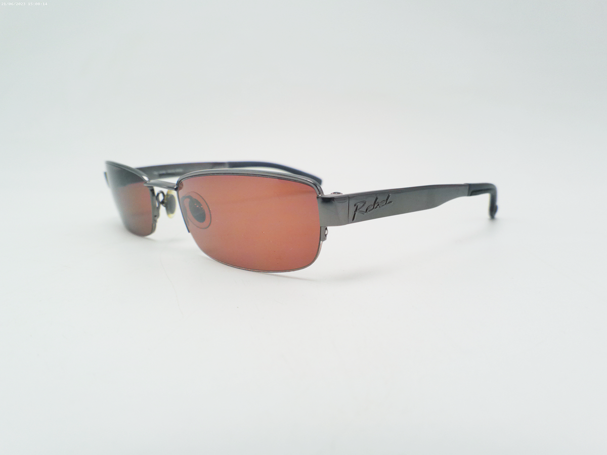 REBEL-4648C