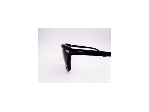 HERITAGE-SIC22 BLACK CAT3 CE
