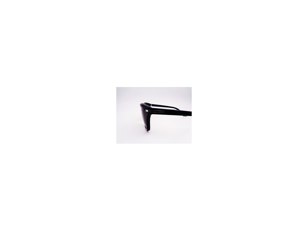 HERITAGE-SIC22 BLACK CAT3 CE