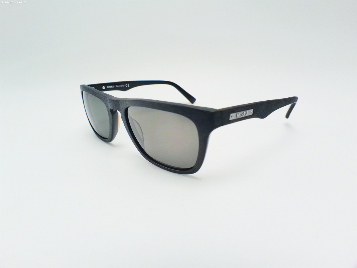 MEXX-54-19