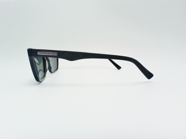 MEXX-54-19