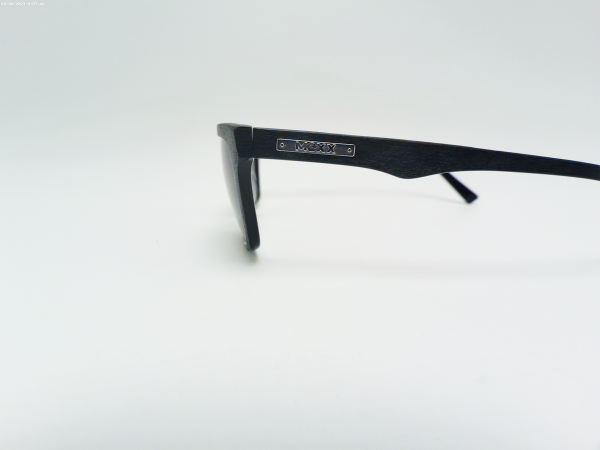 MEXX-54-19