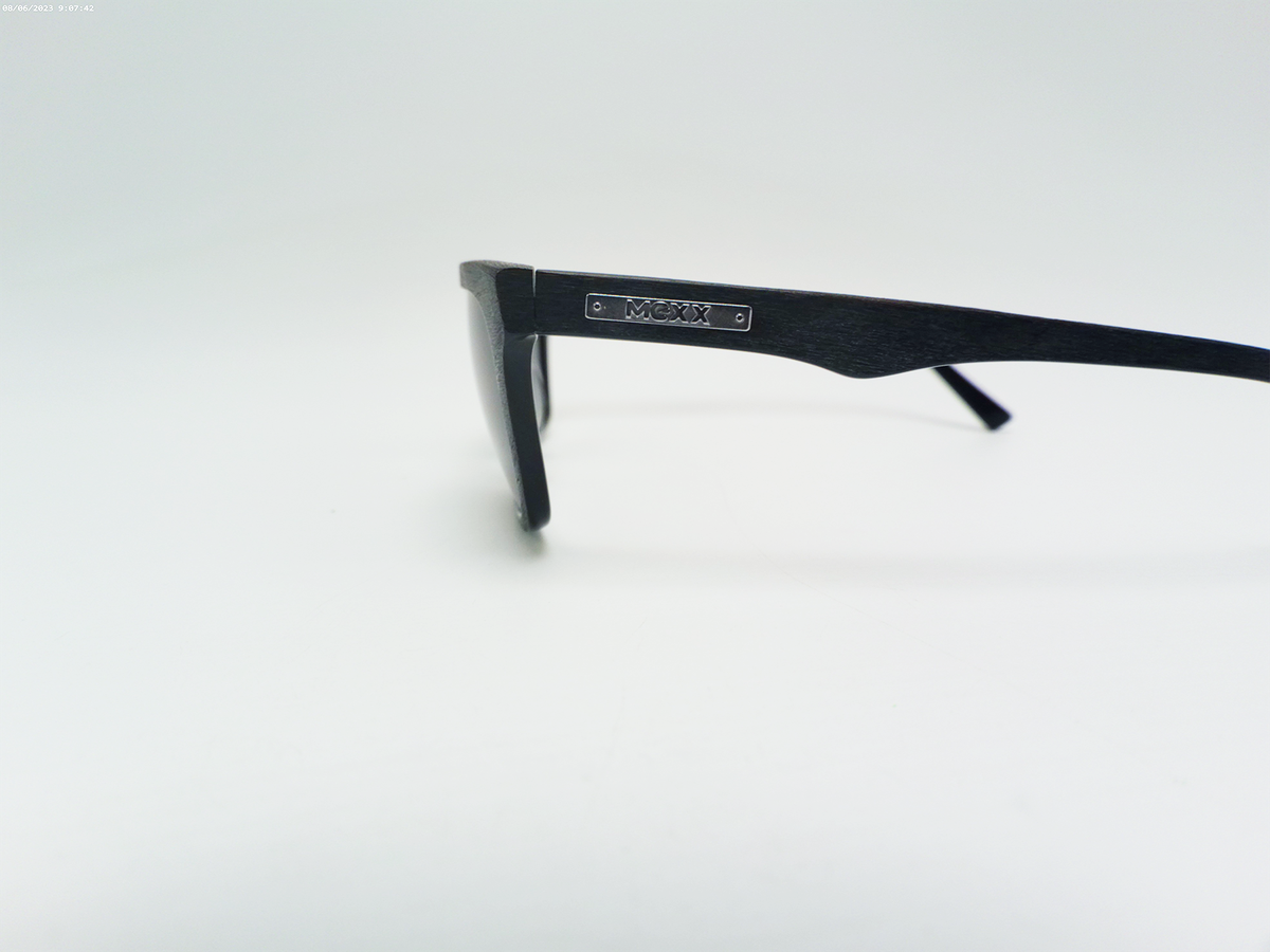 MEXX-54-19