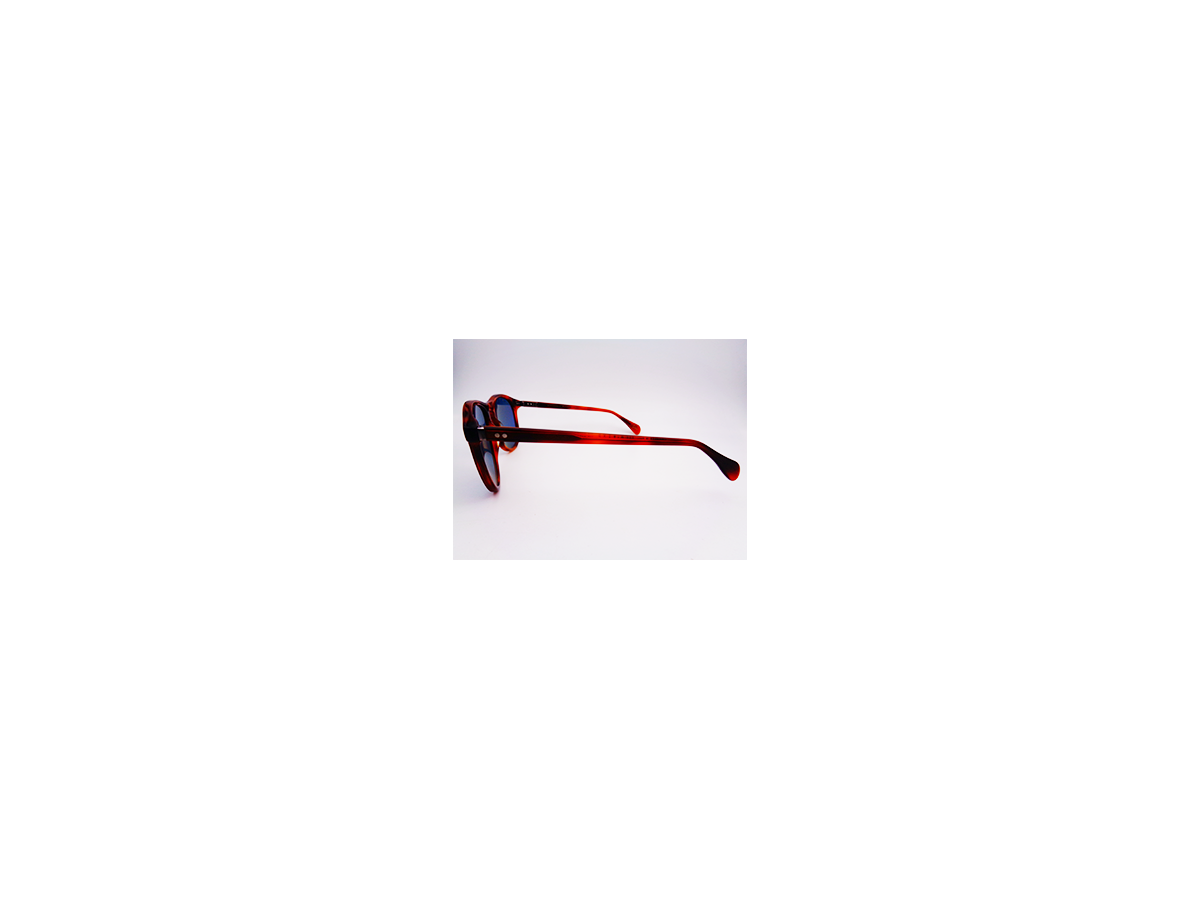 HERITAGE-HSJM00