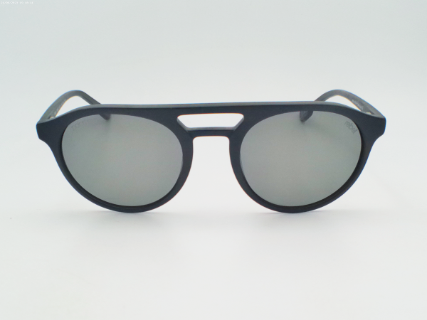 REBEL-70048R