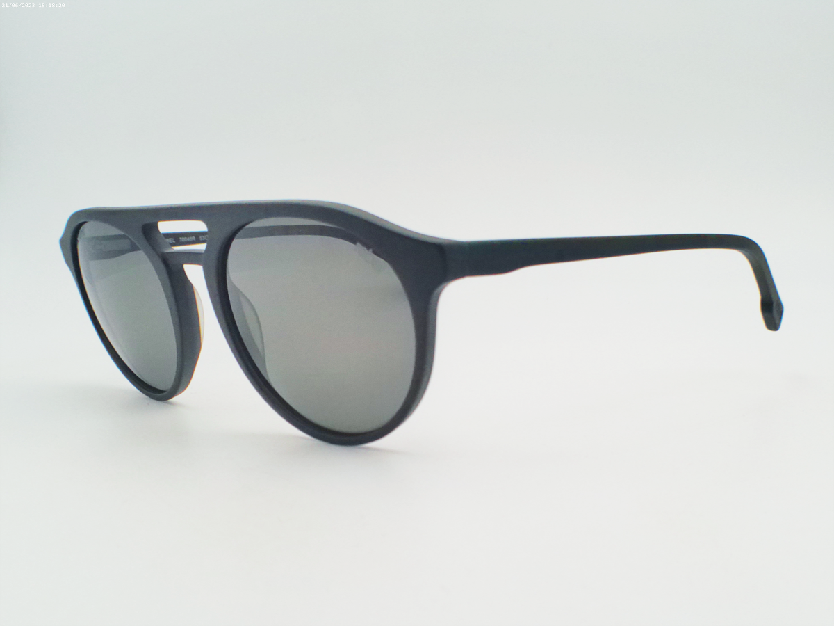 REBEL-70048R