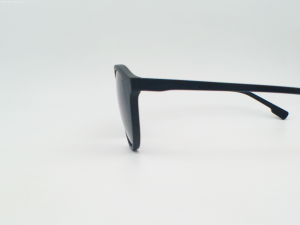 REBEL-70048R